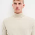 THOMAS Turtleneck