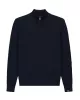 KUYICHI – Pull MORGAN – Dark Navy