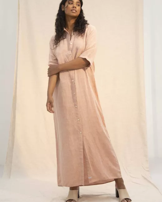 Dress Layla