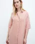 KUYICHI – Robe Layla – Blush