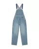 Jonna Dungaree