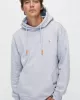 Bjorn Hoodie