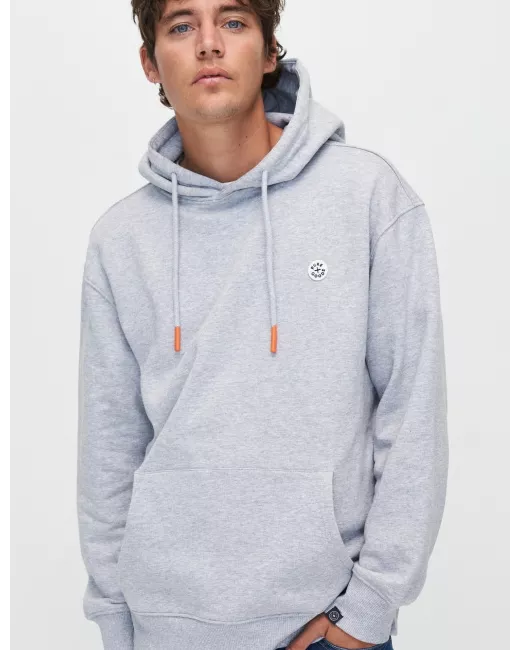 Bjorn Hoodie