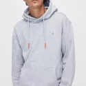 Bjorn Hoodie