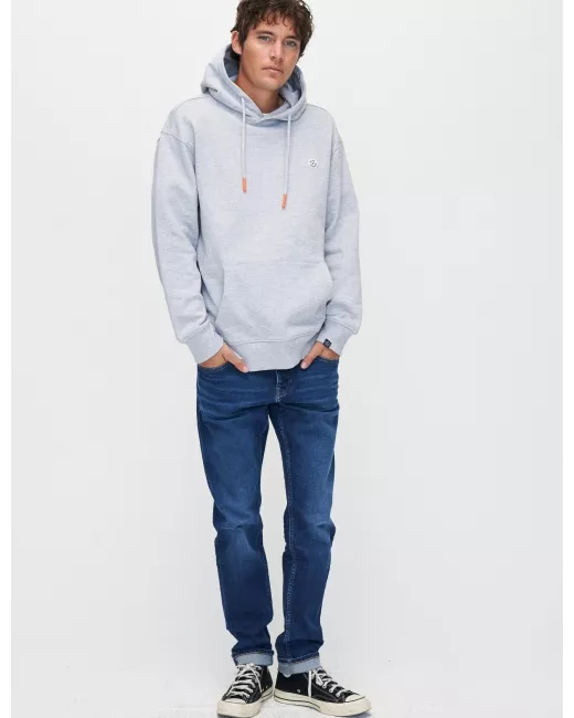 Bjorn Hoodie Bjorn Hoodie