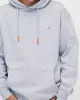 Bjorn Hoodie