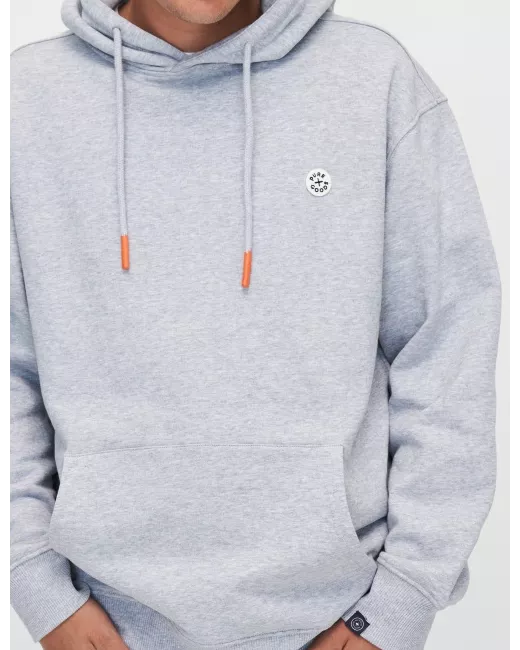 Bjorn Hoodie Bjorn Hoodie