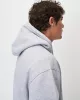 Bjorn Hoodie