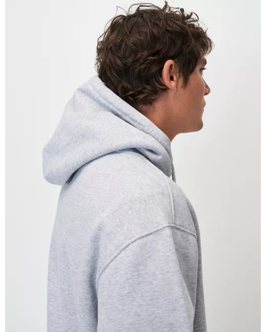 Bjorn Hoodie Bjorn Hoodie