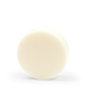 ZAO – Lait démaquillant solide (recharge)