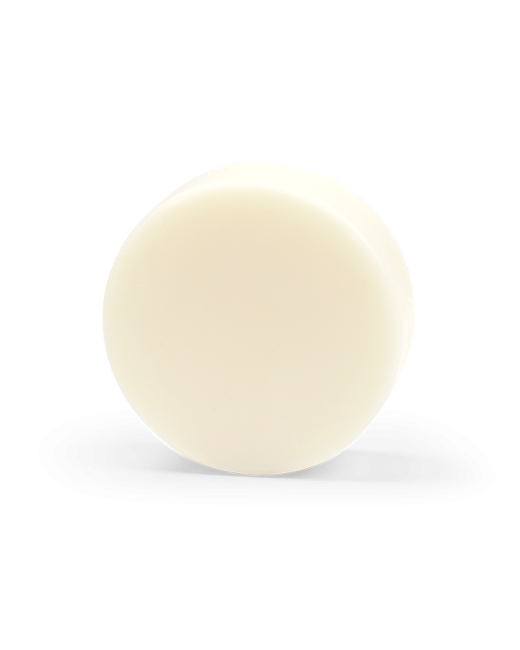 ZAO – Lait démaquillant solide (recharge)