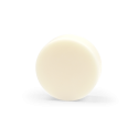Lait démaquillant solide (recharge)