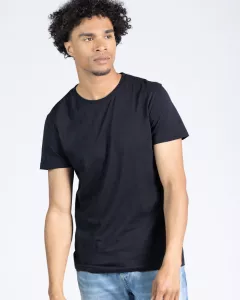 T-Shirt BUCKLEY T-Shirt BUCKLEY