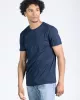 KUYICHI – T-Shirt BUCKLEY – Navy