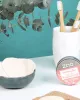 ZAO – Lait démaquillant solide (recharge)
