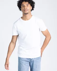 T-Shirt BUCKLEY T-Shirt BUCKLEY