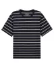 T-Shirt LIAM Striped