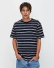 T-Shirt LIAM Striped