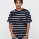 T-Shirt LIAM Striped