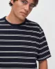 T-Shirt LIAM Striped