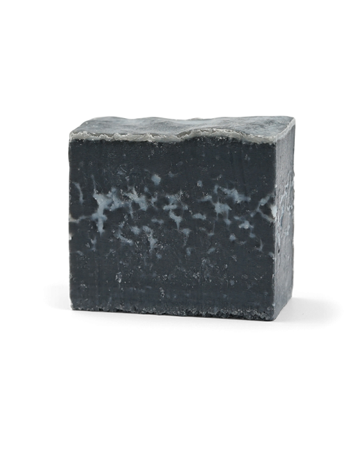 ZAO – Savon détox visage