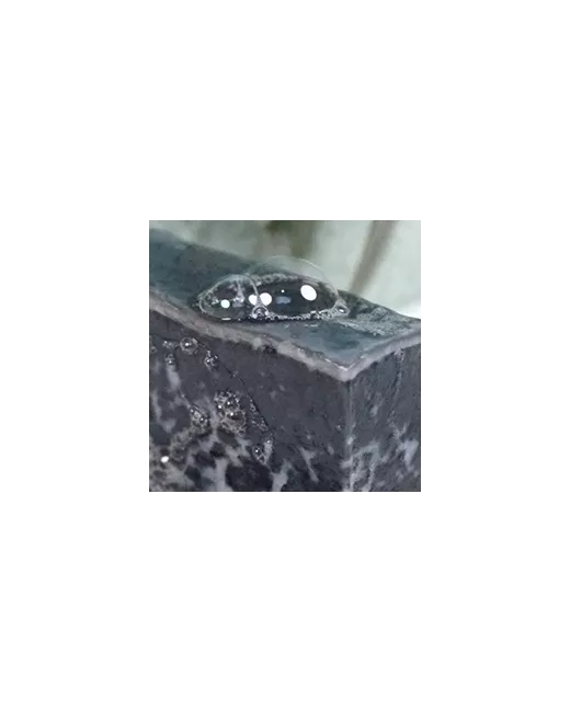 ZAO – Savon détox visage