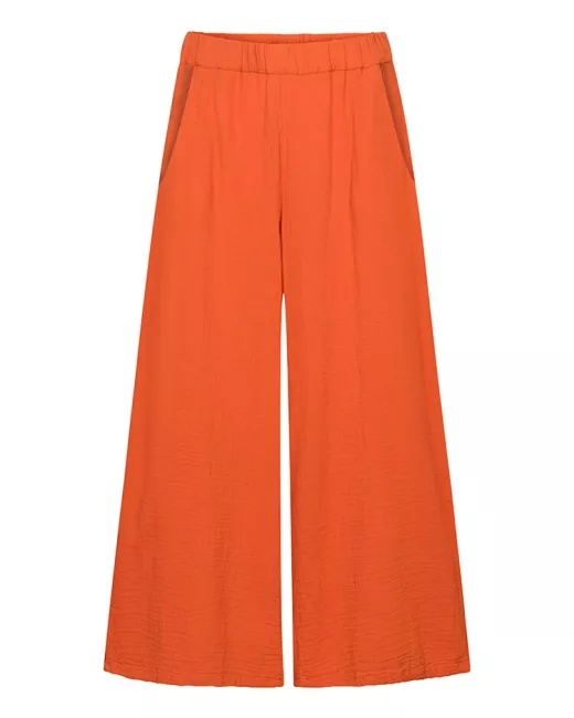 Sheersugger Pants Sheersugger Pants