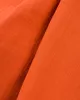 BLEED – Sheersugger Pants – Orange Brown