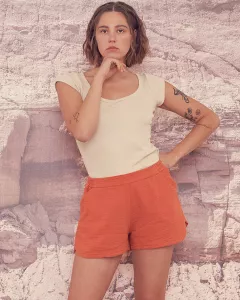 Sheersugger Shorts Sheersugger Shorts