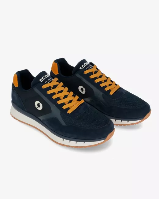 CERVINO Sneakers