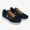 CERVINO Sneakers