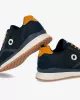 CERVINO Sneakers