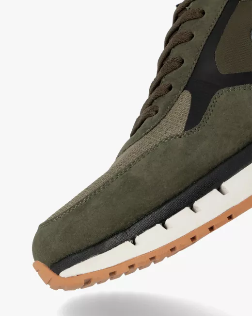 CERVINO Sneakers CERVINO Sneakers