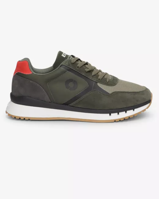 CERVINO Sneakers CERVINO Sneakers