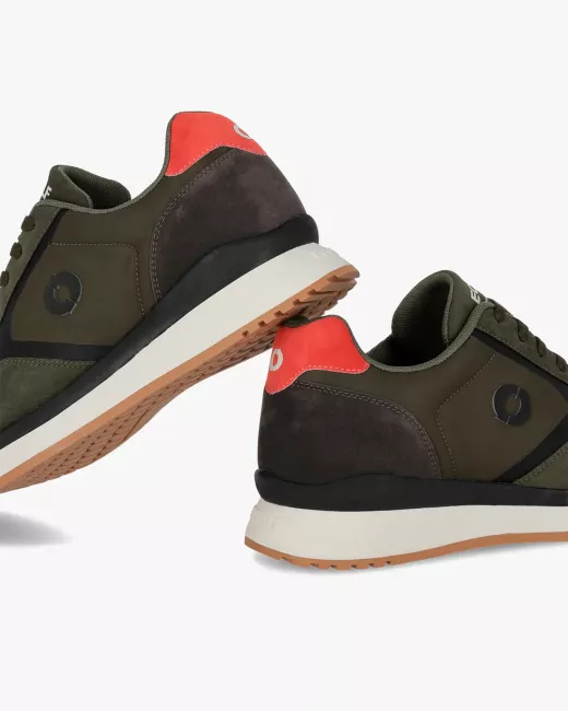 CERVINO Sneakers CERVINO Sneakers