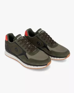 CERVINO Sneakers CERVINO Sneakers