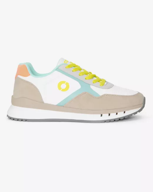 CERVINO Sneakers CERVINO Sneakers