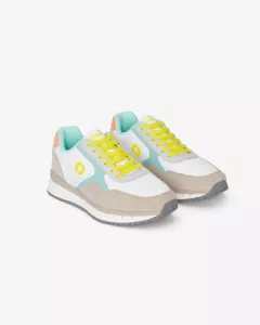 CERVINO Sneakers CERVINO Sneakers