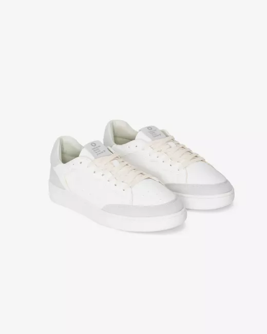 DALIA Sneakers