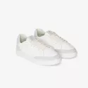 DALIA Sneakers