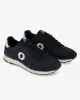 ECOALF – Baskets YALE – Deep Navy
