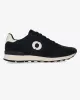 ECOALF – Baskets YALE – Deep Navy