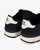 ECOALF – Baskets YALE – Deep Navy
