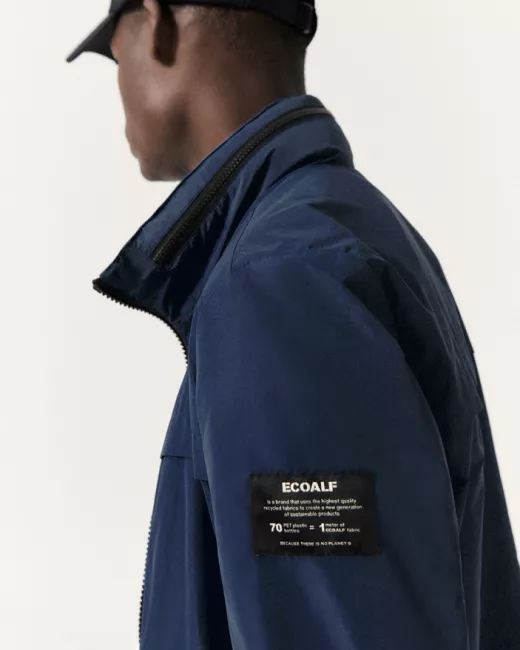 Jacket BENIAL Jacket BENIAL