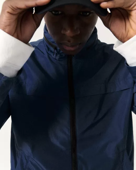 Jacket BENIAL Jacket BENIAL