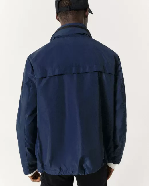 Jacket BENIAL Jacket BENIAL