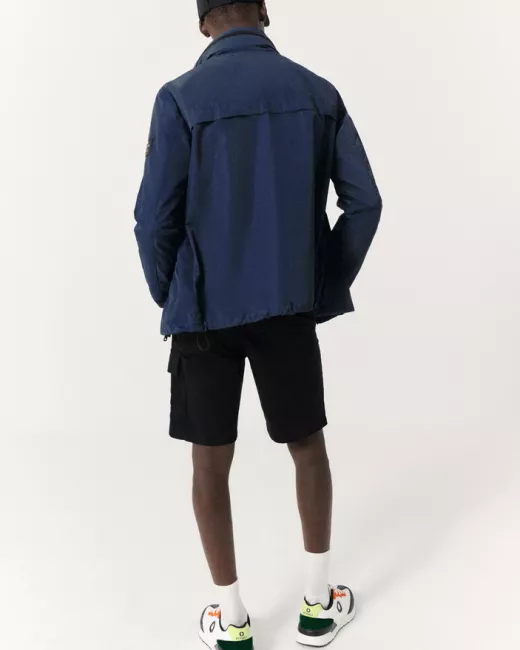 Jacket BENIAL Jacket BENIAL