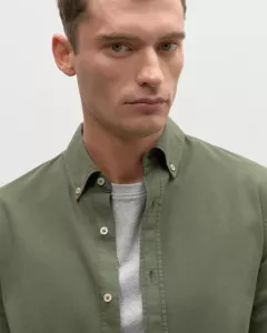 Chemise ANTEJO Chemise ANTEJO