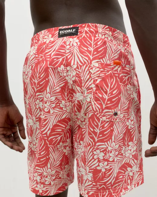 Swimwear FIYI Swimwear FIYI