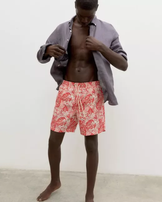 Swimwear FIYI Swimwear FIYI